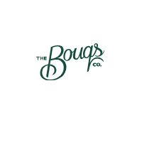 Bouqs
