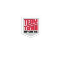 Team Town Sports CA