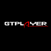 GTPLAYER