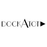 DockATot