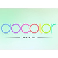 Docolor