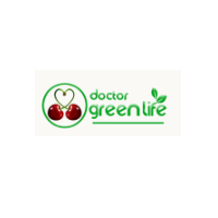 Doctor Green Life