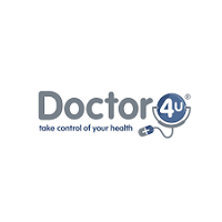 Doctor 4 U UK