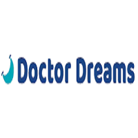 Doctor Dreams IN