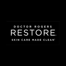 Doctor Rogers