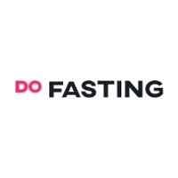 DoFasting