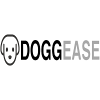 Doggease