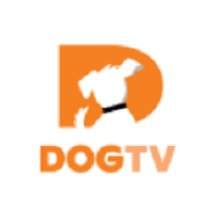 Dogtv