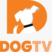 Dogtv US Midhat