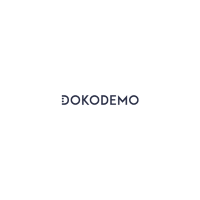 Dokodemo