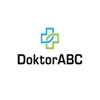 DoktorABC UK