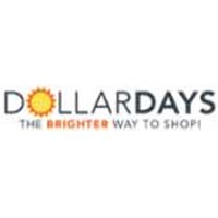 DollarDays