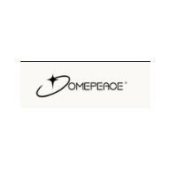 Domepeace
