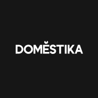 Domestika