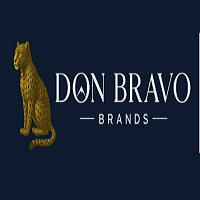 Don Bravo Brands