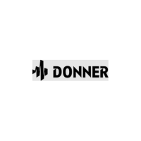 Donner Deal UK Fazila
