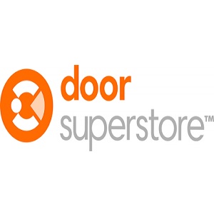 Door Superstore