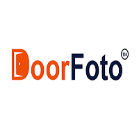 DoorFoto