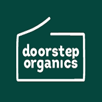 Doorstep Organics AU