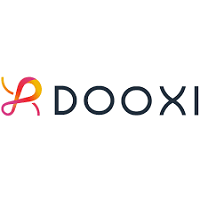Dooxi