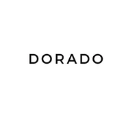 DORADO