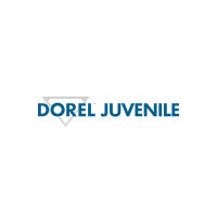 Dorel Juvenile