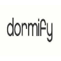 Dormify