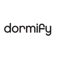 Dormify Midhat