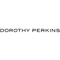 Dorothy Perkins UK