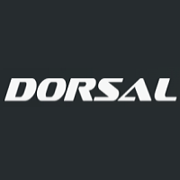 Dorsal