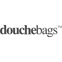 Douchebags