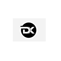 Douk Audio