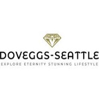 DovEggs-Seattle