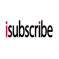 Isubscribe AU