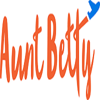 Aunt Betty AU