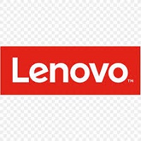 Lenovo MX