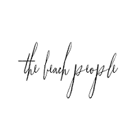 The Beach People
