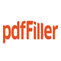 PDFFiller
