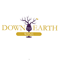 Down To Earth Wine UK