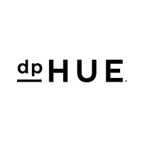 dpHUE