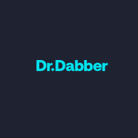 Dr Dabber