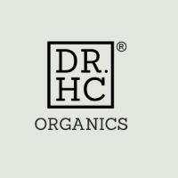 DRHC Cosmetics