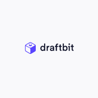 Draftbit