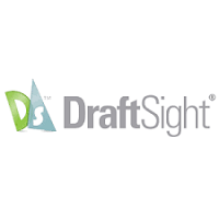 DraftSight