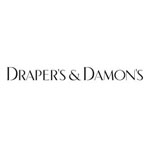 Drapers And Damons US