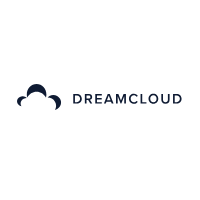 DreamCloud UK
