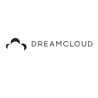 DreamCloud