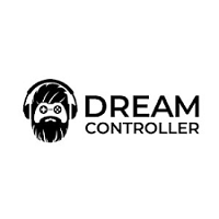 Dream Controller