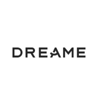Dreame