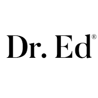 Dr. Ed CBD Oil UK